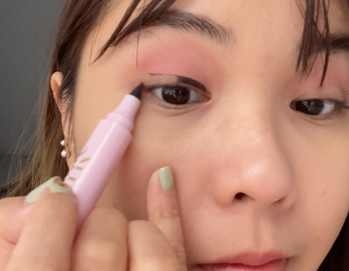 Meet The Makeup Eraser Pen That Went Viral On TikTok