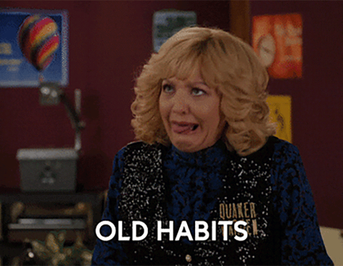 6 Healthy Habits To Add To Your Beauty Regime