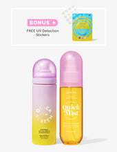 Load image into Gallery viewer, Scalp &amp; Hair Bundle

