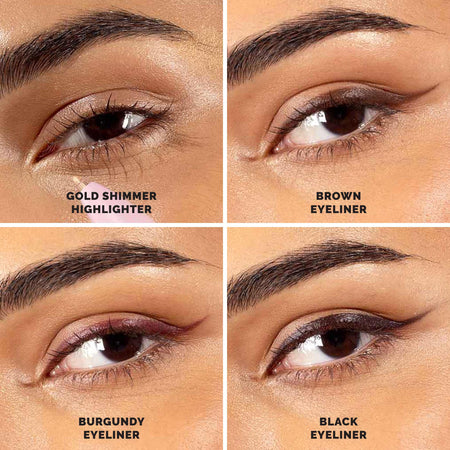 Lash & Line Bundle