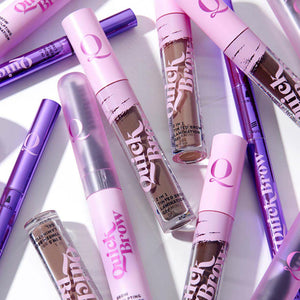 Brow Boosting Bundle
