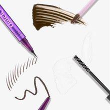 Load image into Gallery viewer, Brow Boosting Bundle
