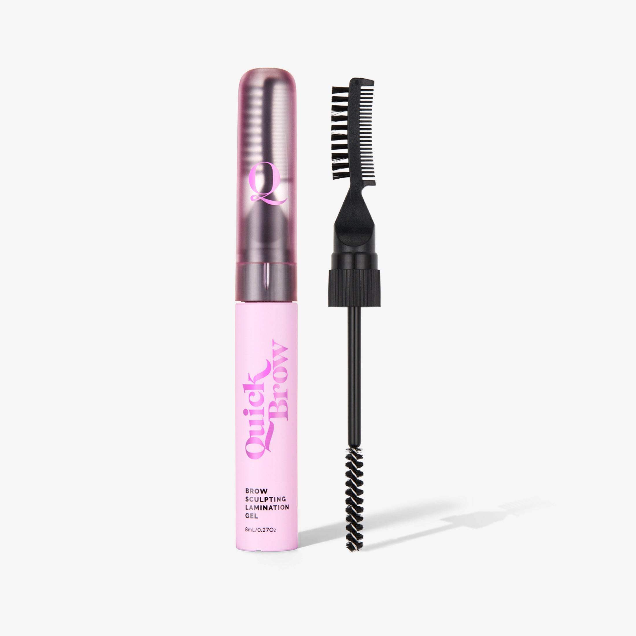 Gradual Tan Serum Spray