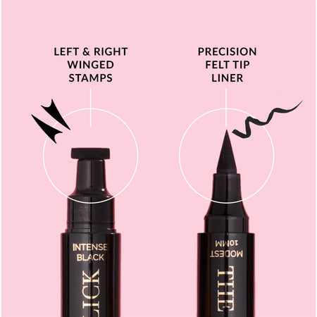 Makeup Eraser Pen - Makeup Tools - Quick Flick 