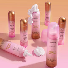 Load image into Gallery viewer, Whipped Gradual Tan Body Moisturiser Mousse - - Quick Flick 
