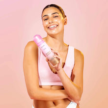 Load image into Gallery viewer, Whipped Gradual Tan Body Moisturiser Mousse - - Quick Flick 
