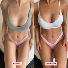 Load image into Gallery viewer, Whipped Gradual Tan Body Moisturiser Mousse - - Quick Flick 
