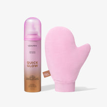 Load image into Gallery viewer, Whipped Gradual Tan Body Moisturizer Mousse

