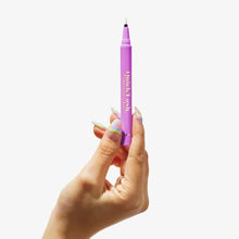 Load image into Gallery viewer, 2 in 1 Eyeliner &amp; Lash Adhesive
