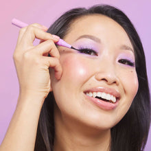 Load image into Gallery viewer, 2 in 1 Eyeliner &amp; Lash Adhesive
