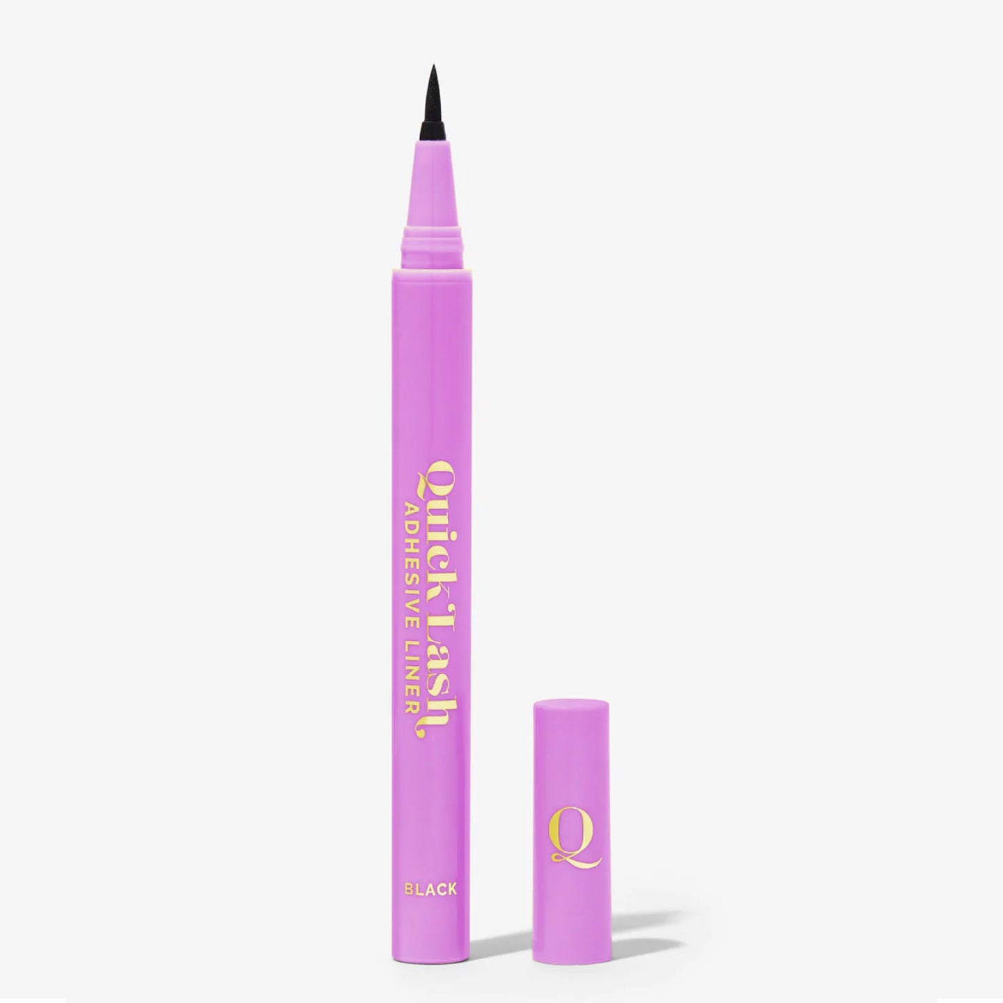 2 in 1 Eyeliner & Lash Adhesive