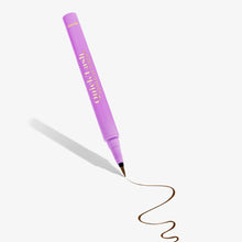 Load image into Gallery viewer, 2 in 1 Eyeliner &amp; Lash Adhesive
