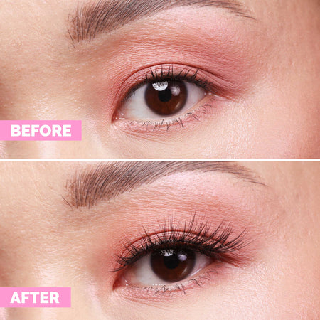 Lash Pack