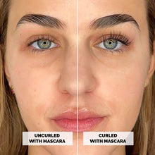 Load image into Gallery viewer, Instant Lash Lift Comb &amp; Curler - Eyelash Curlers - Quick Flick 
