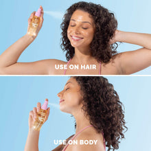 Load image into Gallery viewer, Scalp &amp; Hair Bundle - - Quick Flick 
