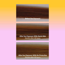 Load image into Gallery viewer, Scalp &amp; Hair Bundle - - Quick Flick 
