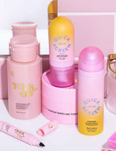 Load image into Gallery viewer, SPF 50+ Prep Moisturiser with Blue Light Defence
