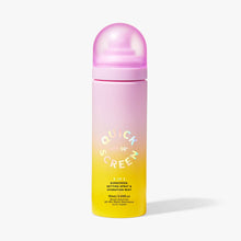 Load image into Gallery viewer, SPF50+ 3 in 1 Sunscreen, Setting Spray &amp; Hydration Mist
