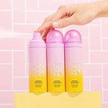 Load image into Gallery viewer, SPF 50+ Set Finishing Spray with Blue Light Defence - - Quick Flick 
