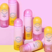 Load image into Gallery viewer, SPF 50+ Prep Moisturiser with Blue Light Defence - - Quick Flick 
