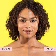 Load image into Gallery viewer, SPF 50+ Set Finishing Spray with Blue Light Defence - - Quick Flick 
