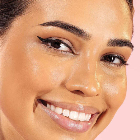 Thick & Thin Duo Eyeliner Pen