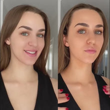 Load and play video in Gallery viewer, Quick Glow Bundle
