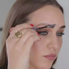 Load and play video in Gallery viewer, Brow Boosting Bundle
