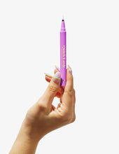 Load image into Gallery viewer, 2 in 1 Eyeliner &amp; Lash Adhesive
