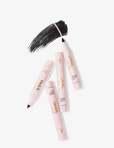 Makeup Eraser Pen