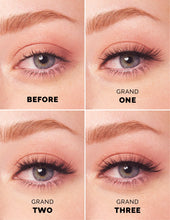 Load image into Gallery viewer, Grand False Lashes / 3 Sizes
