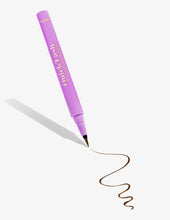 Load image into Gallery viewer, 2 in 1 Eyeliner &amp; Lash Adhesive
