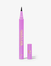 Load image into Gallery viewer, 2 in 1 Eyeliner &amp; Lash Adhesive
