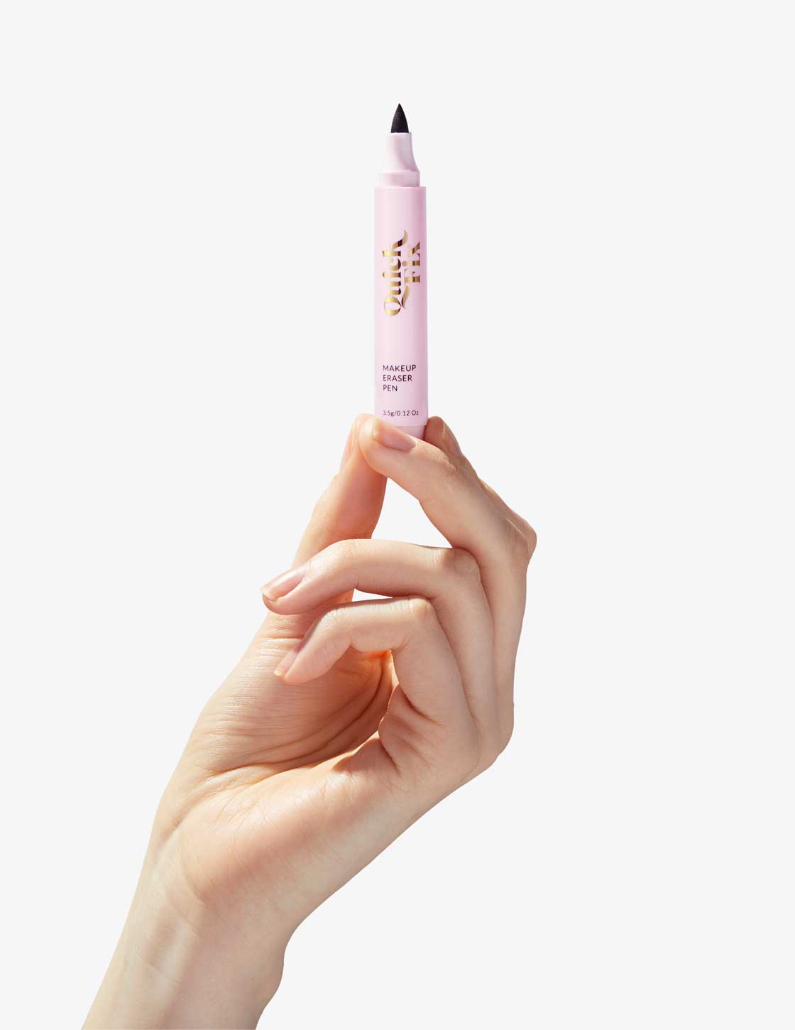 Makeup Remover Pen  Quick Fix – The Quick Flick