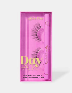 Lash Pack