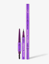 Load image into Gallery viewer, 2 in 1 Brow Pencil and Liner
