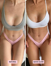 Load image into Gallery viewer, Whipped Gradual Tan Body Moisturizer Mousse
