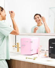 Load image into Gallery viewer, Exclusive Beauty Fridge Bundle
