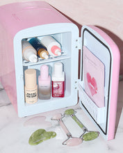 Load image into Gallery viewer, Exclusive Beauty Fridge Bundle
